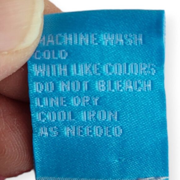 J. McLaughlin 100% Linen Dress – XS – Pale Pink – Sleeveless - Picture 7 of 10